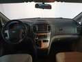 Hyundai H-1 People 2.5CRDi Executive Blanc - thumbnail 13