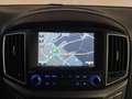 Hyundai H-1 People 2.5CRDi Executive Blanc - thumbnail 15