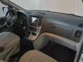 Hyundai H-1 People 2.5CRDi Executive Blanc - thumbnail 12
