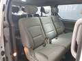 Hyundai H-1 People 2.5CRDi Executive Blanc - thumbnail 9