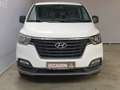 Hyundai H-1 People 2.5CRDi Executive Blanc - thumbnail 3