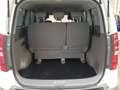 Hyundai H-1 People 2.5CRDi Executive Blanc - thumbnail 6