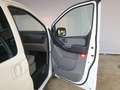 Hyundai H-1 People 2.5CRDi Executive Blanc - thumbnail 11