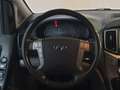 Hyundai H-1 People 2.5CRDi Executive Blanc - thumbnail 14