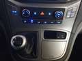 Hyundai H-1 People 2.5CRDi Executive Blanc - thumbnail 17