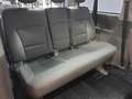 Hyundai H-1 People 2.5CRDi Executive Blanc - thumbnail 10