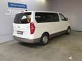 Hyundai H-1 People 2.5CRDi Executive Blanc - thumbnail 4
