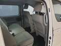 Hyundai H-1 People 2.5CRDi Executive Blanc - thumbnail 8