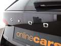 Skoda Octavia Combi 2.0 TDI Style Aut LED AHK HEAD-UP Schwarz - thumbnail 8