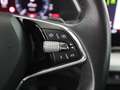 Skoda Octavia Combi 2.0 TDI Style Aut LED AHK HEAD-UP Schwarz - thumbnail 19