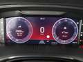 Skoda Octavia Combi 2.0 TDI Style Aut LED AHK HEAD-UP Schwarz - thumbnail 18