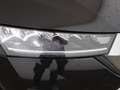 Skoda Octavia Combi 2.0 TDI Style Aut LED AHK HEAD-UP Schwarz - thumbnail 10