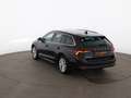 Skoda Octavia Combi 2.0 TDI Style Aut LED AHK HEAD-UP Schwarz - thumbnail 7