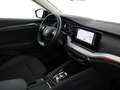 Skoda Octavia Combi 2.0 TDI Style Aut LED AHK HEAD-UP Schwarz - thumbnail 13