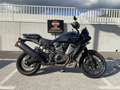 Harley-Davidson Pan America Negro - thumbnail 2