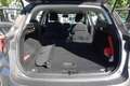 Fiat Tipo Tipo Kombi 1.6 MultiJet Lounge Gris - thumbnail 10