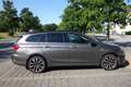 Fiat Tipo Tipo Kombi 1.6 MultiJet Lounge Gris - thumbnail 6