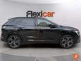 Renault Austral Techno Esprit Alpin Mild Hybrid 116kW AT Negro - thumbnail 7