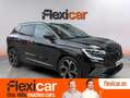 Renault Austral Techno Esprit Alpin Mild Hybrid 116kW AT Negro - thumbnail 1