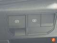 Renault Austral Techno Esprit Alpin Mild Hybrid 116kW AT Negro - thumbnail 18