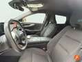 Renault Austral Techno Esprit Alpin Mild Hybrid 116kW AT Negro - thumbnail 10
