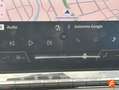 Renault Austral Techno Esprit Alpin Mild Hybrid 116kW AT Negro - thumbnail 16