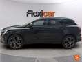 Renault Austral Techno Esprit Alpin Mild Hybrid 116kW AT Negro - thumbnail 3