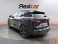 Renault Austral Techno Esprit Alpin Mild Hybrid 116kW AT Negro - thumbnail 4