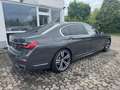 BMW 740 L d xDrive M Sport*Individual*Executive*Fond Szary - thumbnail 5
