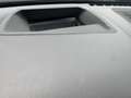 BMW 740 L d xDrive M Sport*Individual*Executive*Fond Szary - thumbnail 15