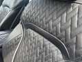 BMW 740 L d xDrive M Sport*Individual*Executive*Fond Szary - thumbnail 7