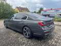 BMW 740 L d xDrive M Sport*Individual*Executive*Fond Szary - thumbnail 3