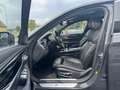 BMW 740 L d xDrive M Sport*Individual*Executive*Fond Szary - thumbnail 6