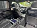 BMW 740 L d xDrive M Sport*Individual*Executive*Fond Szary - thumbnail 1