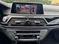 BMW 740 L d xDrive M Sport*Individual*Executive*Fond Szary - thumbnail 14