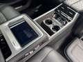 BMW 740 L d xDrive M Sport*Individual*Executive*Fond Szary - thumbnail 12