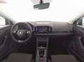 Skoda Karoq Style 1.0 TSI|LED|GPS|VIRTUAL|KEYKLESS|SGS+CH|CAM+ Gris - thumbnail 9