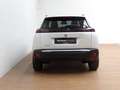 Peugeot 2008 1.2T Allure+gps+camera+park pilot Wit - thumbnail 10