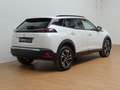 Peugeot 2008 1.2T Allure+gps+camera+park pilot Wit - thumbnail 5