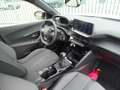 Peugeot 2008 1.2T Allure+gps+camera+park pilot Wit - thumbnail 12