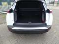 Peugeot 2008 1.2T Allure+gps+camera+park pilot Wit - thumbnail 17