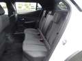 Peugeot 2008 1.2T Allure+gps+camera+park pilot Wit - thumbnail 15