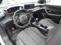 Peugeot 2008 1.2T Allure+gps+camera+park pilot Wit - thumbnail 14