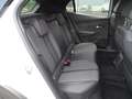 Peugeot 2008 1.2T Allure+gps+camera+park pilot Wit - thumbnail 16