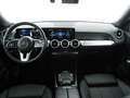 Mercedes-Benz GLB 200 200 d sport plus auto Grigio - thumbnail 9