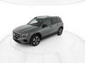 Mercedes-Benz GLB 200 200 d sport plus auto Grigio - thumbnail 2