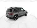 Mercedes-Benz GLB 200 200 d sport plus auto Grigio - thumbnail 4
