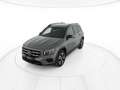 Mercedes-Benz GLB 200 200 d sport plus auto Grigio - thumbnail 1