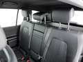 Mercedes-Benz GLB 200 200 d sport plus auto Grigio - thumbnail 17