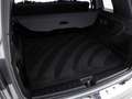 Mercedes-Benz GLB 200 200 d sport plus auto Grigio - thumbnail 19
